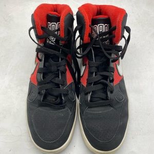 Nike Men’s son of Force 2015 sz11 (616281-018)